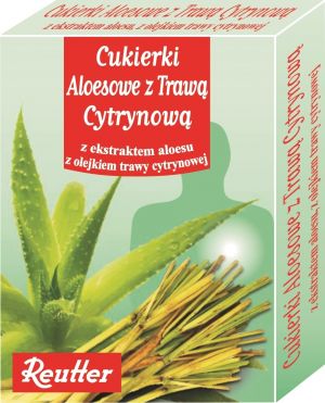 aloes-suplement-2342996-3c6e9e2