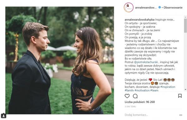 anna-lewandowska-i-piotr-stachurski-2409234-a140567