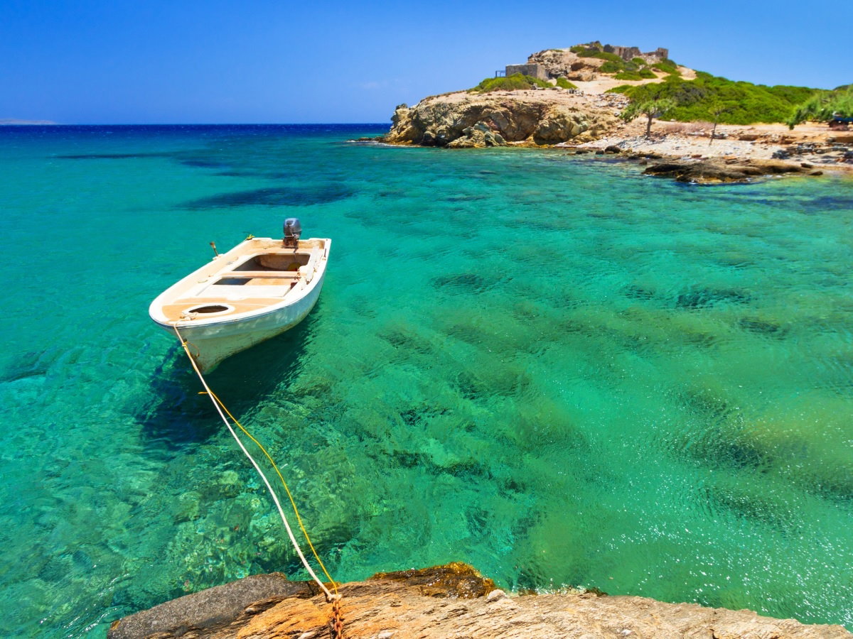 kreta