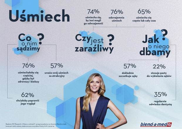 infografika-2409484-06a7209