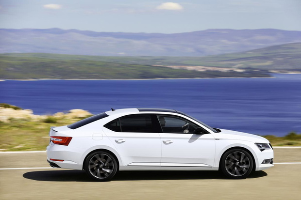 skoda-2410576-f679e27