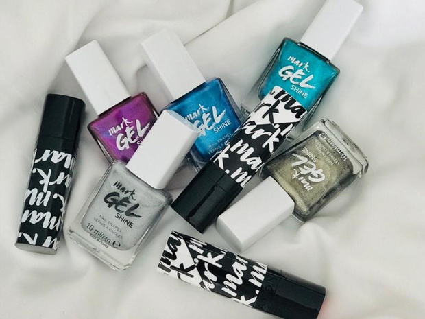 avon-2412124-f43b5f4