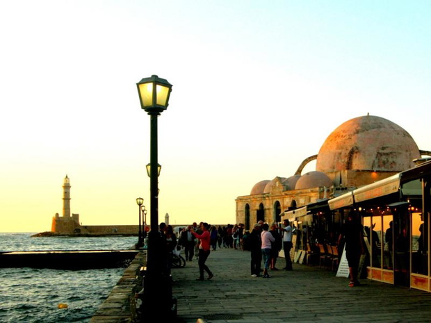 kreta-chania-2338330-b6266f1