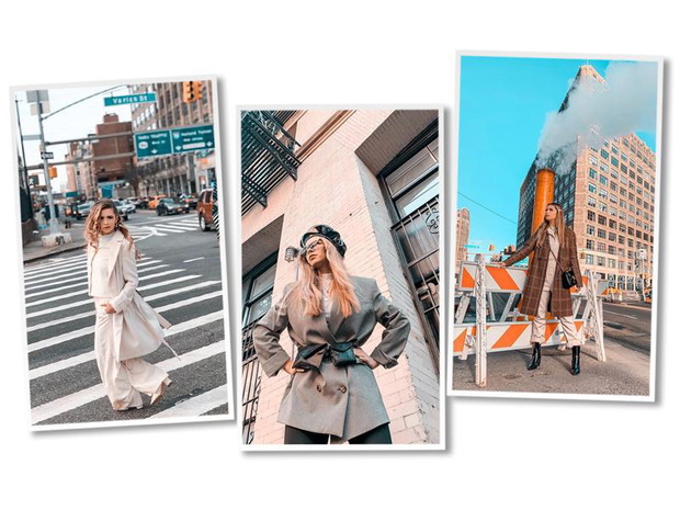 influencerki-na-nyfw-2428270-495d1ee