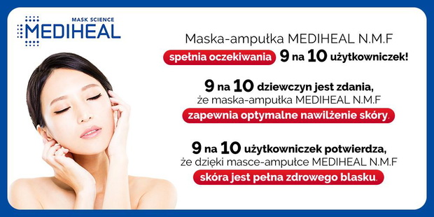 infografika-2428441-d9e9bad