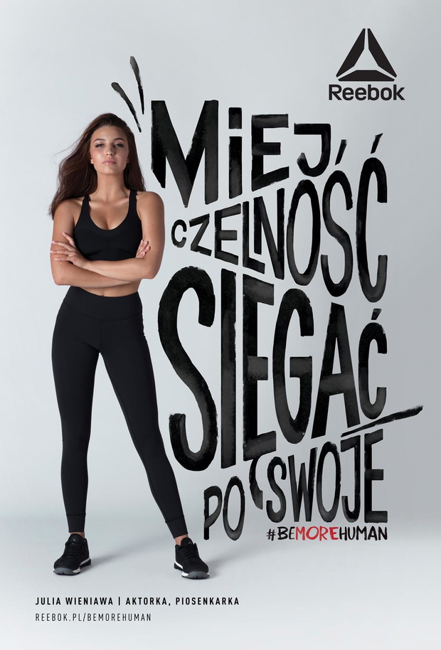 kampania-reebok-2416374-301c9fd