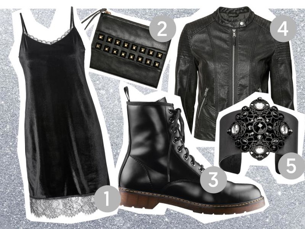 stylizacja-rock-2336562-38fa9b3