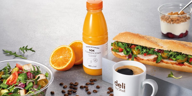 deli-shell-kanapki-2409111-a6ab850