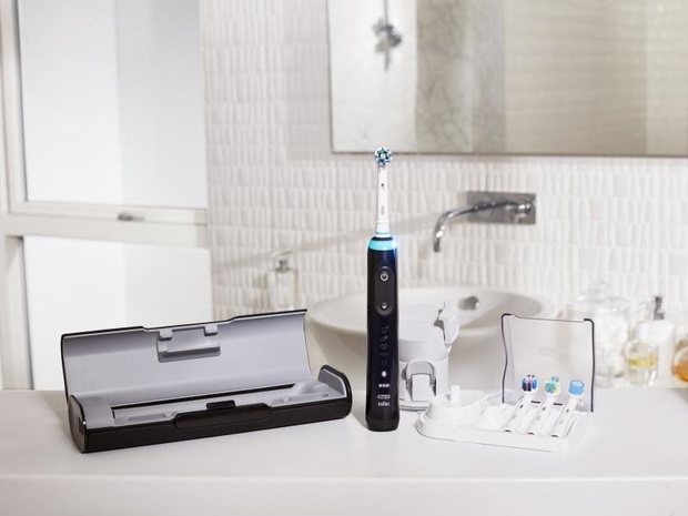 szczoteczka-oral-b-2336329-0e0434f