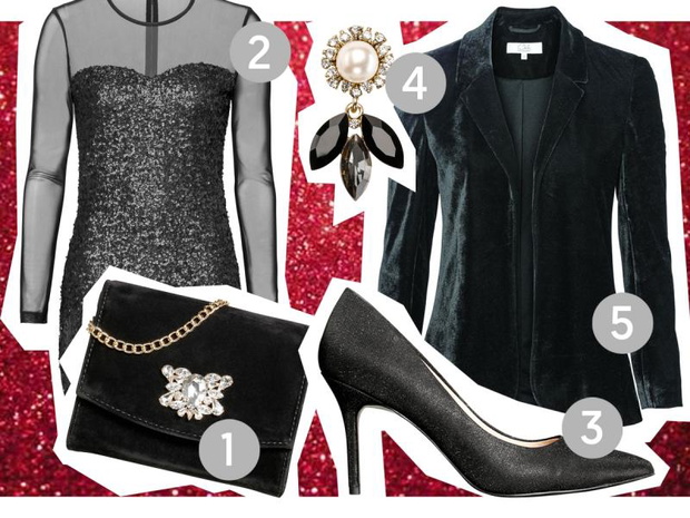 stylizacja-trend-2336563-a66dfb6