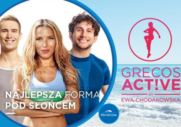 grecos-active-2338335-42d17c6