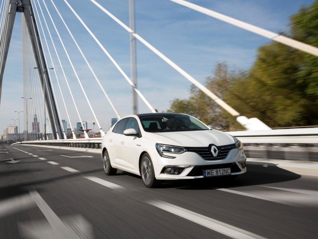 renault-megan-2339398-12c1ff8