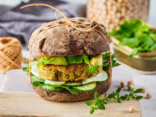 weganski-burger-2455967-23a49ed