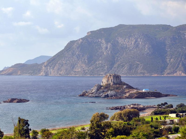 kos-kefalos-2338333-db36762