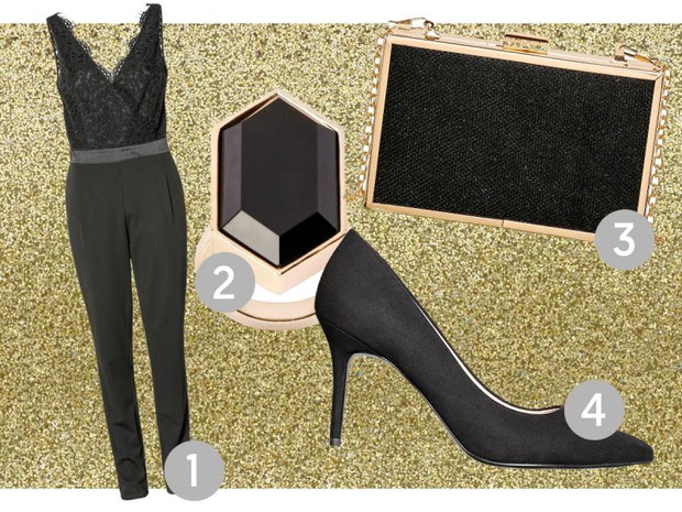 stylizacja-glamour-2336560-05cce88