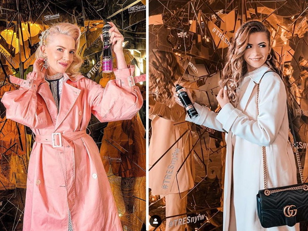 influencerki-na-nyfw-2428259-8830337
