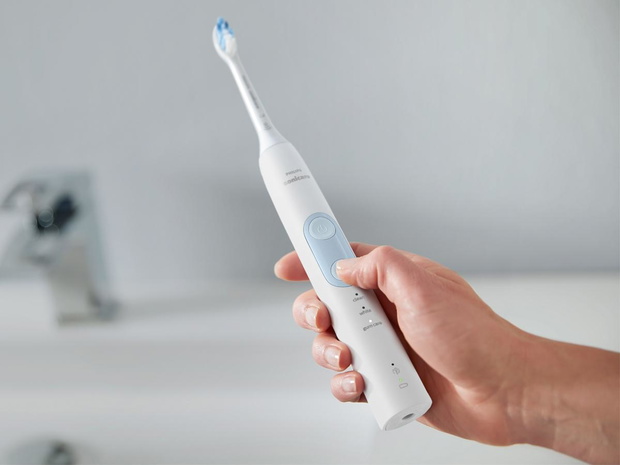 szczoteczka-soniczna-philips-sonicare-protectiveclean-2420996-113c5d9