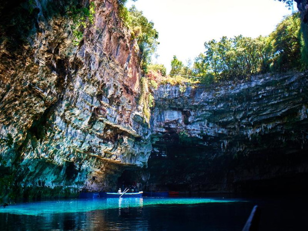 kefalonia-melissani-2338331-f60b295