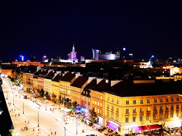 3-pl-zamkowy-jpg-2327859-1e92111