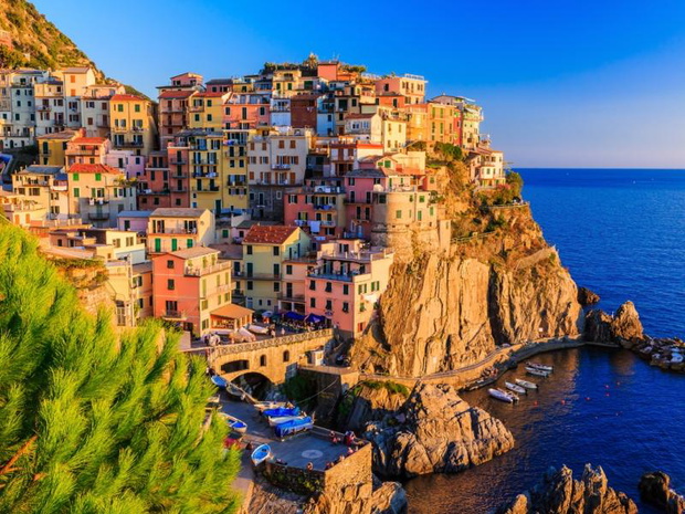cinque-terre-2327665-0ef520f