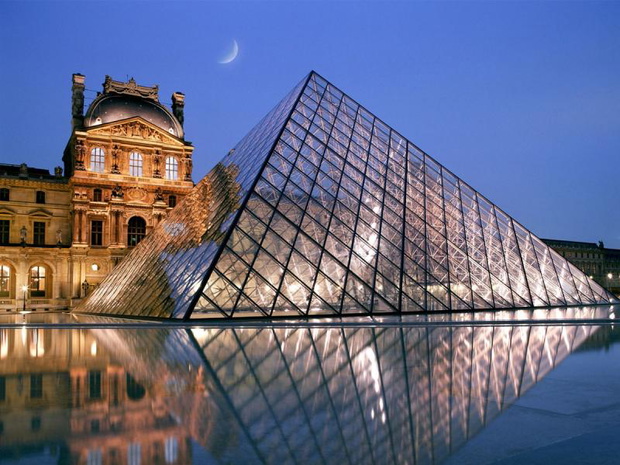louvre-2327689-9057dca-1