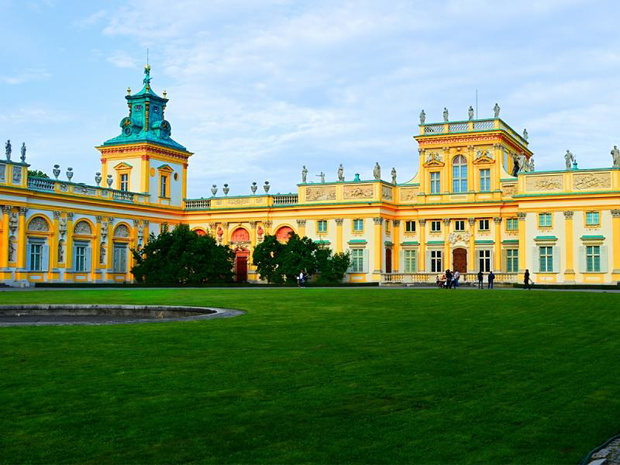11wilanow-jpg-2327864-565d6e1