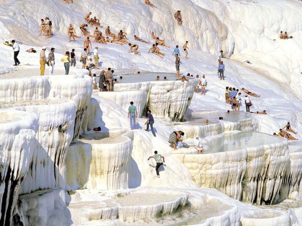 pamukkale-2327333-dbd3398-1