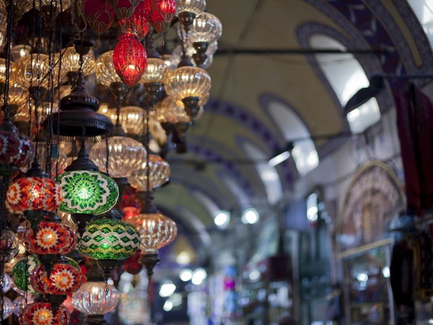 grand-bazaar-w-istambule-2327675-44220a3