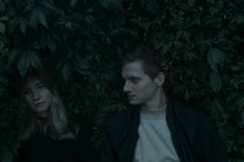 kadr z filmu "Wszystkie nieprzespane noce"