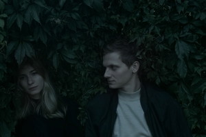 kadr z filmu "Wszystkie nieprzespane noce"