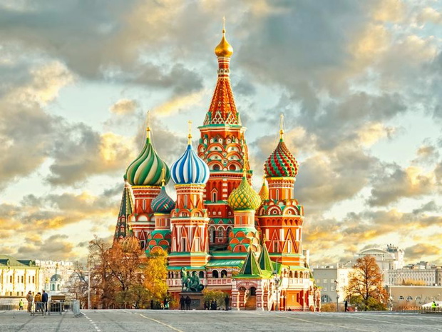 moskwa-2327669-7645c50