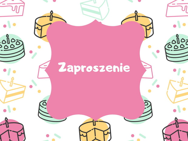 zaproszenie-na-urodziny-dziecka-tekst-i-grafika-gotowe-do-druku-2460627-d5adc60