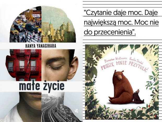 ksiazka-male-zycie-ksiazka-prosze-mnie-przytulic-2327589-fbf5046