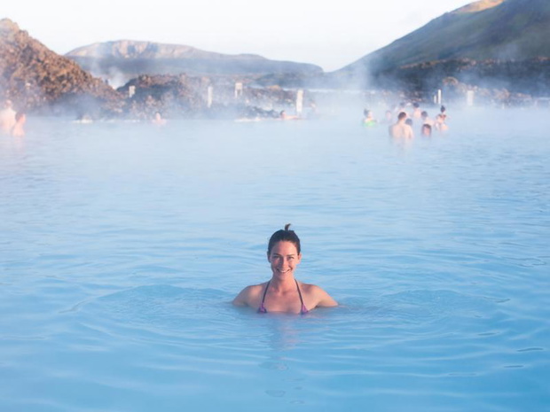 islandia-2327655-150b77d