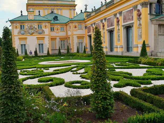 12wilanow-jpg-2327871-1deeb70