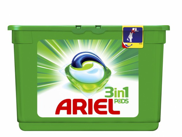 ariel-2335191-4b6ff89