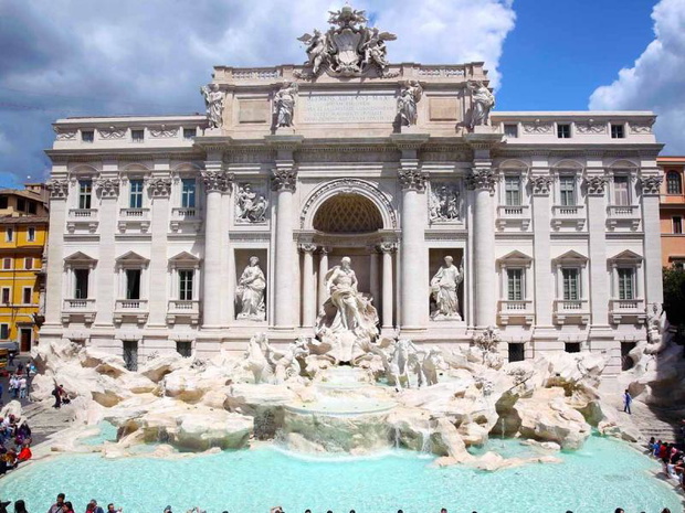 fontanna-di-trevi-2327332-62a0612-2