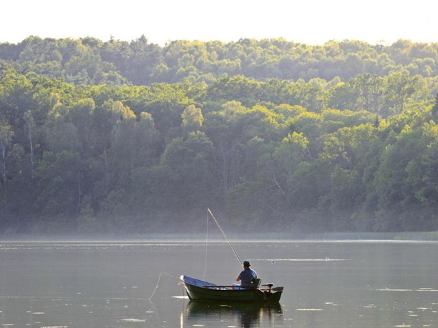 mazury-2327672-da1fcb9-1