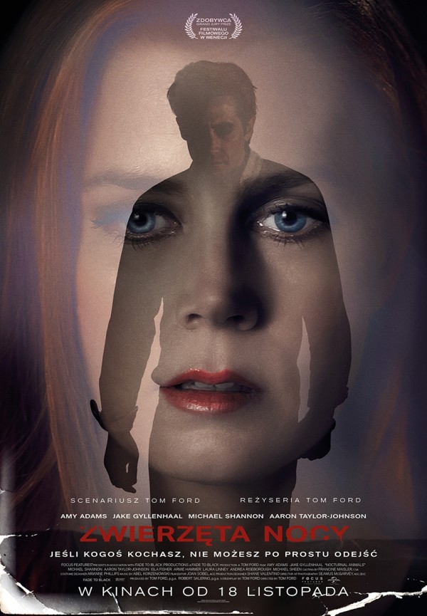 plakat-filmu-zwierzeta-nocy-2332133-5fe9415