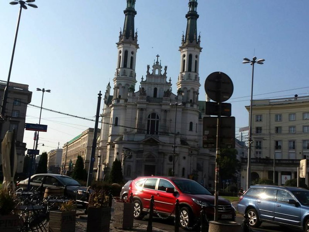 warszawa-plac-zbawiciela-2328156-cc30e7d