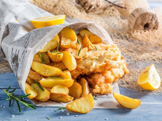 fish-chips-2327694-0816f60
