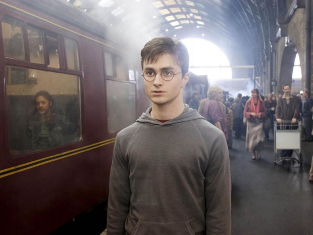 harry-potter-2327705-4da906e-1
