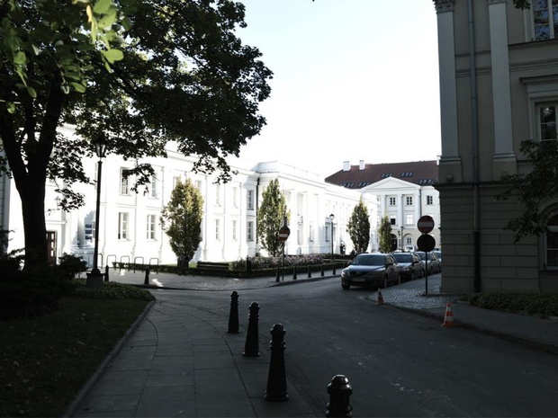 7-uw-jpg-2327878-48635d9