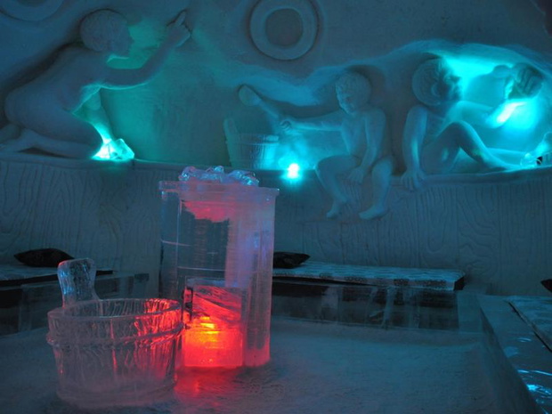igloo-2327668-1ecda32