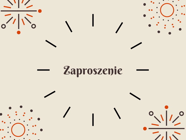 zaproszenie-na-urodziny-dziecka-gotowy-tekst-i-grafika-2460626-967b554