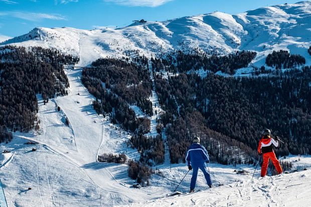 gdzie-tanio-na-narty-livigno-2507165-461c73e