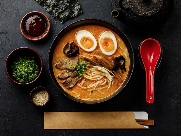 przepis-na-ramen-2466911-2f05e8c