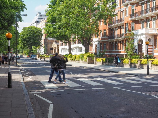 abbey-road-2327649-c125bf6