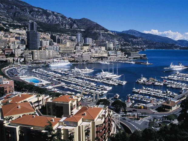montecarlo-2327692-ca6bded