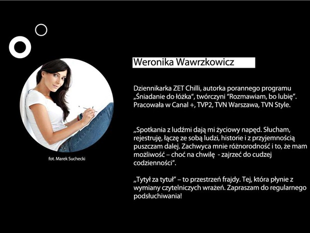 weronika-wawrzkowicz-2327812-c164c99